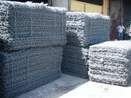 Công Ty Cổ Phần Xuất Nhập Khẩu Đầu Tư Thương Mại 299