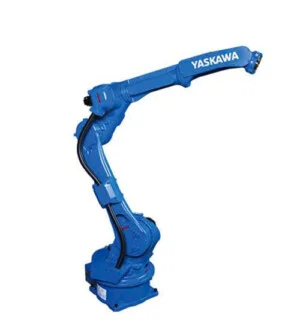 Thiết Bị Chính Xác CNC CIELO – Chi Nhánh Công Ty TNHH Thương Mại Quốc Tế CIELO