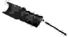 Công Ty TNHH Dịch Vụ Bảo Vệ – Vệ Sĩ Chuyên Nghiệp An Ninh An Toàn 24 Giờ