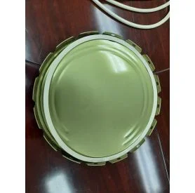 Gioăng Cao Su IKVN – Công Ty TNHH Ishikawakasei Việt Nam