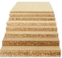 Ván Gỗ Minh Trí – Công Ty TNHH Chế Biến Gỗ Minh Trí