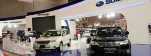 Công Ty Cổ Phần Hội Chợ Và Xúc Tiến Thương Mại Á Châu