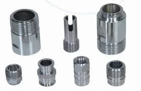 Cơ Khí Lê Hoàng Anh – Công Ty CP ứng Dụng Công Nghệ Tiên Tiến Lê Hoàng Anh