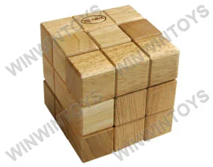 Công Ty Cổ Phần Chế Biến Gỗ Đức Thành