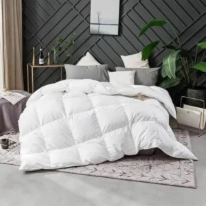 Amora – Công Ty Cổ Phần Sản Xuất Thương Mại Dịch Vụ Và Đầu Tư Việt SPS