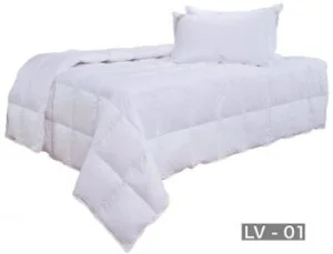 Chăn Ga Gối Đệm Koala – Công Ty Cổ Phần May Và Thương Mại Quốc Tế INDICO