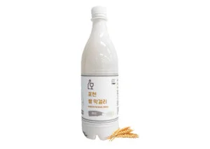 Công Ty TNHH Thương Mại Và Đầu Tư Sài Gòn Hoàng Kim