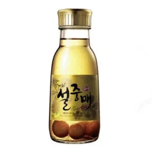 Công Ty TNHH Thương Mại Và Đầu Tư Sài Gòn Hoàng Kim