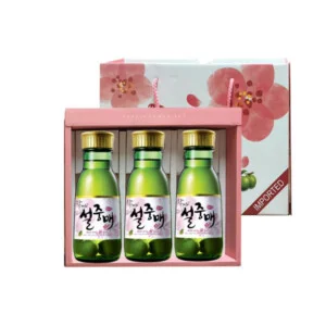 Công Ty TNHH Thương Mại Và Đầu Tư Sài Gòn Hoàng Kim