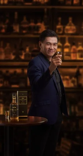 Chi Nhánh Công Ty TNHH TM DV Cao Nguyên Việt Nam
