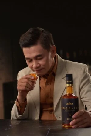 Chi Nhánh Công Ty TNHH TM DV Cao Nguyên Việt Nam