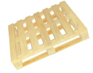 Pallet Phú Công – Công Ty Cổ Phần Bao Bì Phú Công