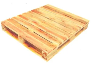 Pallet Phú Công – Công Ty Cổ Phần Bao Bì Phú Công