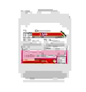 Hóa Chất Degrasan – Vietchem – Công Ty Cổ Phần Degrasan – Vietchem