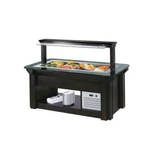 Công Ty TNHH Thiết Bị Khách Sạn Quốc Tế Furnotel Việt Nam