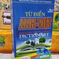 Công Ty TNHH Một Thành Viên Thương Mại Dịch Vụ Ba Sao