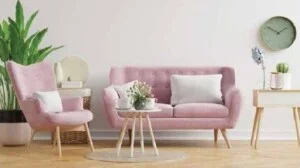 Đồ Gỗ Nội Thất Chí Nhân – Công Ty TNHH Thương Mại Dịch Vụ Sản Xuất Kinh Doanh Chí Nhân