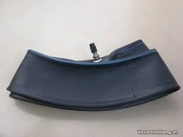 Săm Lốp Xe Cheng Shin – Bình Dương – Công Ty TNHH Cheng Shin – Bình Dương