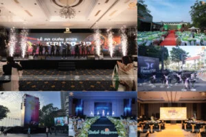 New Links Media – Công Ty TNHH Truyền Thông New Links