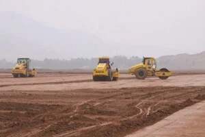 Xây Dựng Huỳnh Trân – Công Ty TNHH Xây Dựng Thương Mại Dịch Vụ Huỳnh Trân