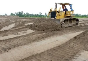 Công Ty TNHH MTV Thương Mại Dịch Vụ Thành Liêm Phát