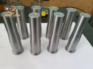Cơ Khí Phúc Vinh – Công Ty TNHH Thương Mại Dịch Vụ Cơ Khí Chính Xác Phúc Vinh