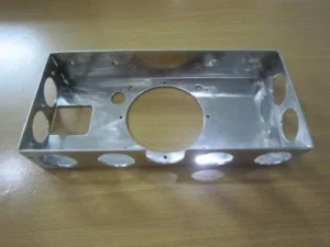 Gia Công Cơ Khí Chính Xác Minh Hoàng – Công Ty TNHH Công Nghệ Minh Hoàng