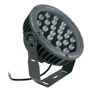 Đúc áp Lực Thụy Sâm – Công Ty TNHH Thụy Sâm