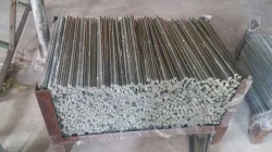 Công Ty TNHH Dịch Vụ Thương Mại Cơ Khí Xây Dựng Kim Minh