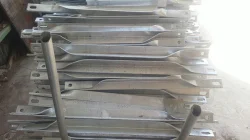 Công Ty TNHH Dịch Vụ Thương Mại Cơ Khí Xây Dựng Kim Minh