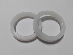 Cao Su Đức Lâm – Công Ty TNHH Dịch Vụ Thương Mại Và Sản Xuất Đức Lâm