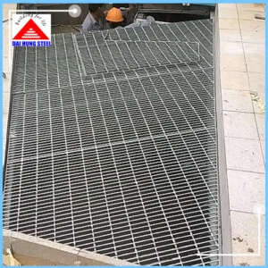 Cơ Khí Đại Hùng – Công Ty TNHH Cơ Khí Xây Dựng Sản Xuất Thương Mại Đại Hùng