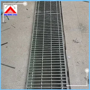 Cơ Khí Đại Hùng – Công Ty TNHH Cơ Khí Xây Dựng Sản Xuất Thương Mại Đại Hùng