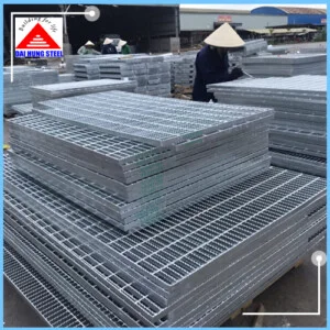 Cơ Khí Đại Hùng – Công Ty TNHH Cơ Khí Xây Dựng Sản Xuất Thương Mại Đại Hùng