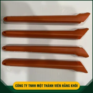 Gia Công ép Nhựa Hằng Khôi – Công Ty TNHH Một Thành Viên Hằng Khôi