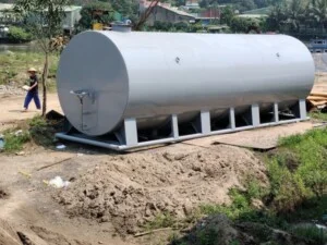 Cơ Khí Và Dịch Vụ Quang Minh – Công Ty TNHH Cơ Khí Và Dịch Vụ Quang Minh