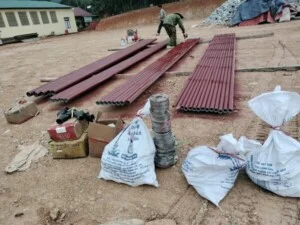 Cơ Khí Và Dịch Vụ Quang Minh – Công Ty TNHH Cơ Khí Và Dịch Vụ Quang Minh