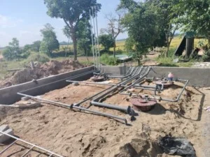 Cơ Khí Và Dịch Vụ Quang Minh – Công Ty TNHH Cơ Khí Và Dịch Vụ Quang Minh