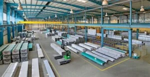 Nhà Thầu Xây Dựng Tấn Phát Hoàng Minh – Công Ty TNHH Một Thành Viên Tấn Phát Hoàng Minh
