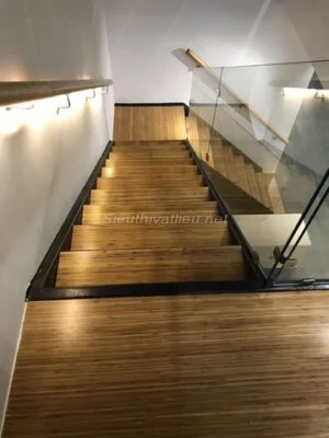 Công Ty TNHH Đầu Tư Xây Dựng Nhà Xanh