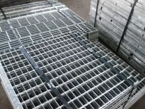 Công Ty Cổ Phần Cơ Khí Tiến Bộ