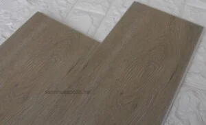 Công Ty TNHH MTV Thương Mại Dịch Vụ Vũ Vy