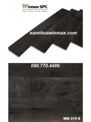 Công Ty TNHH MTV Thương Mại Dịch Vụ Vũ Vy