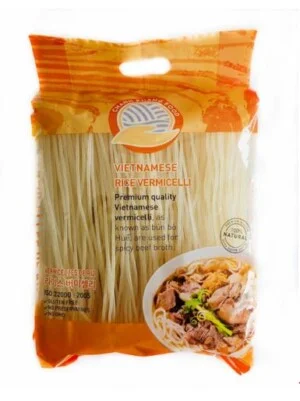 Thực Phẩm Khô Chánh Khang – Công Ty TNHH Chánh Khang