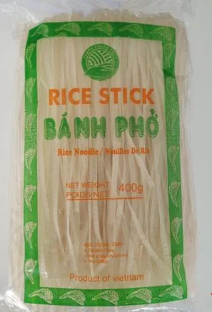Thực Phẩm Khô Chánh Khang – Công Ty TNHH Chánh Khang