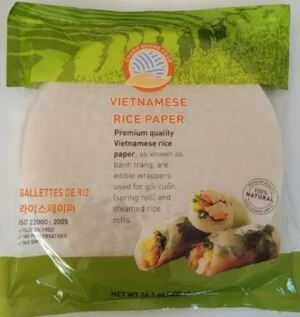 Thực Phẩm Khô Chánh Khang – Công Ty TNHH Chánh Khang