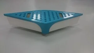 Công Ty Cổ Phần STM