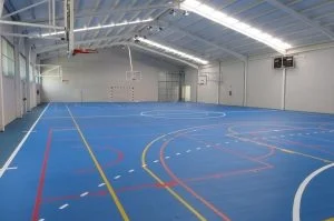 Công Ty TNHH Việt Quốc