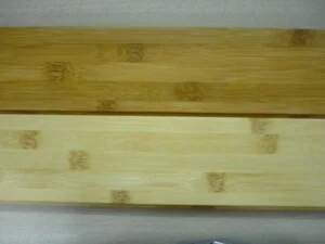 Công Ty TNHH Thủ Công Mỹ Nghệ Nguồn Việt