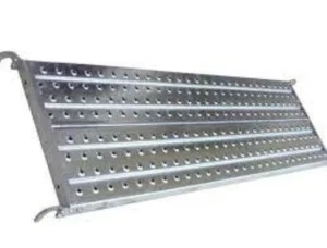 Giàn Giáo Cốp Pha Sunrise – Công Ty TNHH Cơ Khí Xây Dựng Sunrise Việt Nam